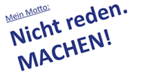 index.html