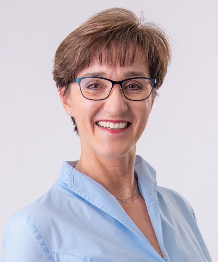 Profilbild I. Wäßle
